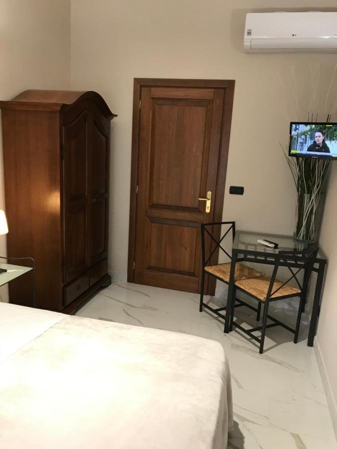 Hotel Paola อัลโตพาสซิโอ ภายนอก รูปภาพ